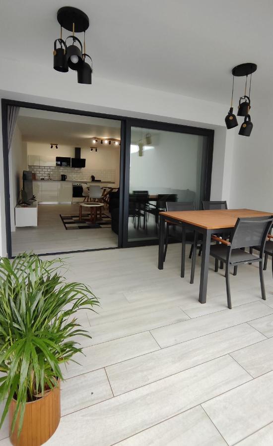 Superior Apartment, Casilla De Costa La Oliva Exterior photo