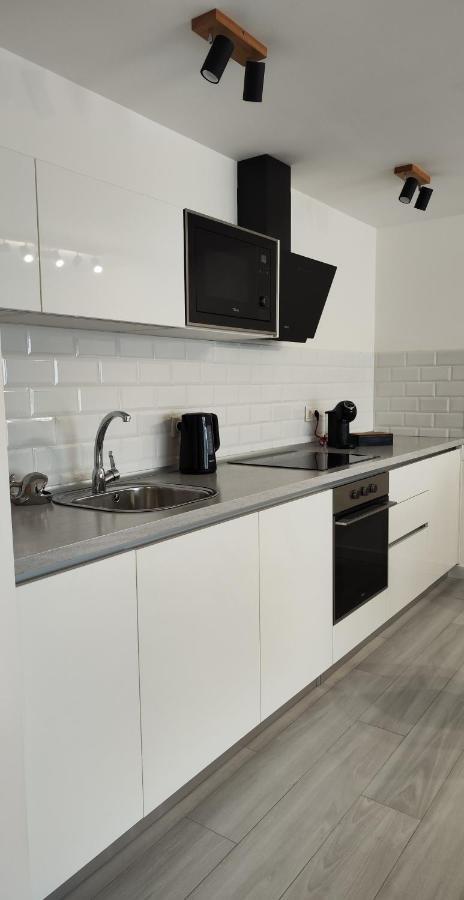 Superior Apartment, Casilla De Costa La Oliva Exterior photo